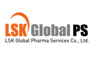 LSK-에빅스젠 임상과제, 코넷 지원사업 대상에 선정