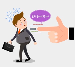 '거래처방문 허위보고' 사노피 MR 3명 해고 위기