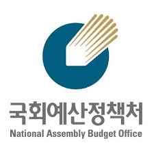 약국마스크 면세액, 소득세 414억·부가세 608억 추계