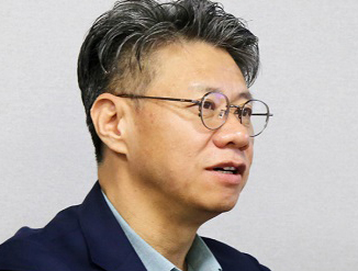 "신약후보물질 발굴에 집중...R&D 차별화로 승부"