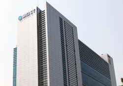 동아ST, 당뇨약 '포시가' 물질특허 홀로 회피 성공 