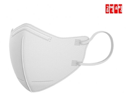 정부 운영 공영쇼핑, KF80 반값 판매에 약사들 '분통'