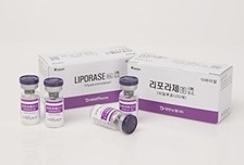 히알우로니다아제, 유전자재조합주사제 개발 시급