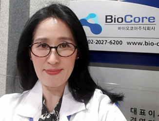 "생동CRO 분야 1위 수성 목표…기회는 왔다"