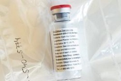 미국서 렘데시비르 가격 책정 '6일치 최대 374만원'