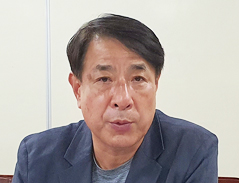 "코로나 경영위기, 꼭 필요한 약국에 단비 되길"