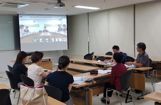 강남구약 "원격의료 대책팀 구성해 대응"