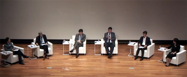 건보재정 관리, 분석심사…전임 심평연구소장들 의견은