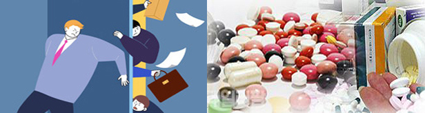 "위탁제네릭 생동시험 어떡할까"...애타는 제약사들
