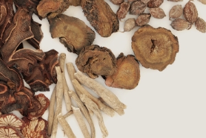 한약제제 분업연구 베일벗는다…'조제권 향방' 주목