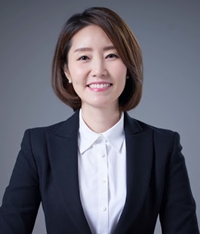 행정처분 건기식 '양도양수 시 불합리' 보완입법 추진