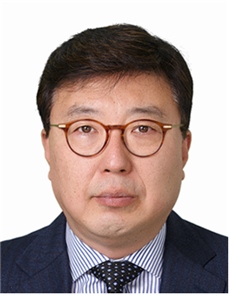 국시원 신임 상임이사에 복지부 출신 홍정기 씨 취임