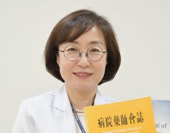 "37년된 병원약사회지 아시나요?…유력 학술지 우뚝"