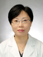 전북대병원 김주신 약사 국무총리 표창, 마약퇴치 공로