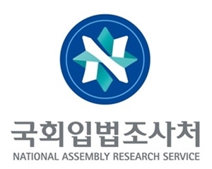 "자보 한방진료, 수가 의결기구·심사기준 등 개선해야"