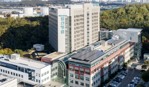 일산병원·KIST·나인원, 낙상 예방 등 시스템 공동연구