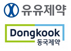 동국·유유 출사표...'전립선·발기부전 복합제' 경쟁 가열