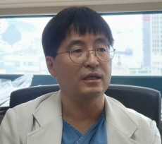 "에제티미브 복합제, 이상지질혈증 주요옵션 됐다"