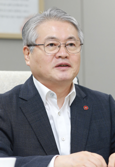 "의료기관 코로나 선지급금 상환연기, 법 개정 사항"