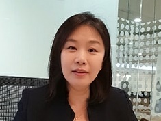 "'카더라' 정보 바로잡아야...이제는 온라인교육 시대"
