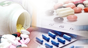 '라니티딘 반품 거절' 티디에스팜, 유통업계와 갈등