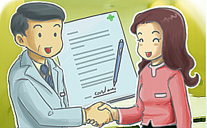 약국 개인정보보호 자율점검 시작…9월까지 진행