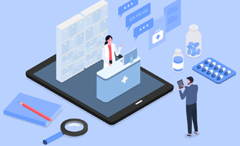 코로나 장기화에 약사연수교육·학술행사 온라인 대체