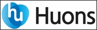 휴온스 '수면 질 개선 건기식 원료' 정부 사업 선정