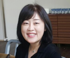 "제약 MA과정, 의약품환자 접근성 향상에 기여"