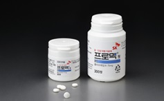 SK케미칼, 항궤양제 '프로맥' 특허소송 2심서도 고배