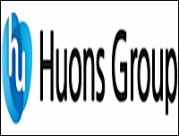 휴온스그룹, 장애인 스포츠 선수 지원