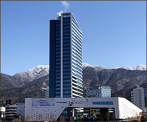 건보공단, 장기요양인정 유효기간 2년으로 확대