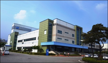 휴온스, FDA 승인 리도카인주사제 美 수출 