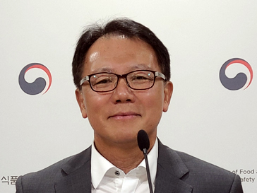 "위탁제네릭 GMP 자료 제출, 기업 해외진출에 유리"