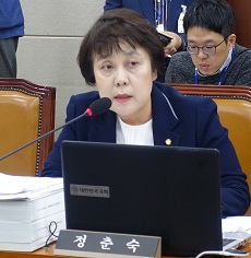 "의사 간 환자 진료기록 교류 활성화"…국회 입법추진