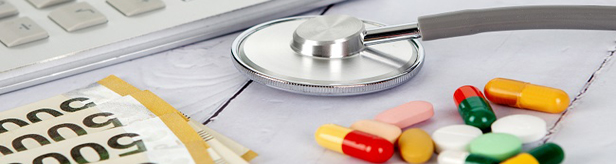 변화 앞둔 우판권 제도…대형제약 vs 중소형사 온도차