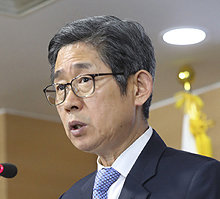 "의사수 확대는 기정사실…지역 진료환경 조성 중요"