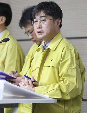 정부가 지역의사제에 민간병원 포함시키는 이유는?