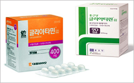 콜린알포 치매만 급여…그 외 질환 본인부담률 80%