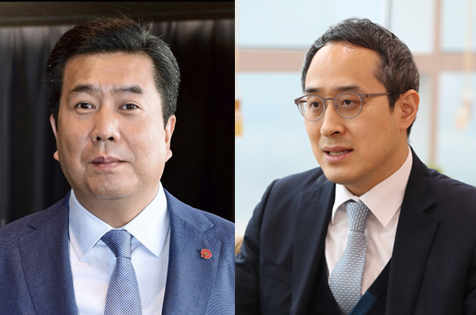 "약가협상 지침 개정, 수용 가능하게 제약사와 소통"