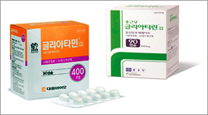 '콜린알포' 소송 초읽기…로펌들, 제약사 유치 경쟁