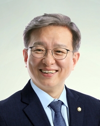 지역의사 선발해 '장학금·10년 의무복무' 제정법안 추진