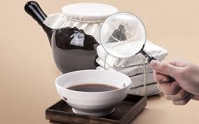 16개 한의시도지부장 "기면허권자 자율권 확대" 요구