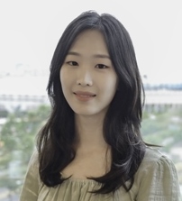 "약대생들이 어떻게 국제대회서 우승했냐면요"