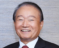 '임성기 약국'에서 기술수출 신화...전설로 잠들다