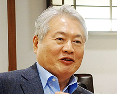 "첩약급여 '비방'서 표준화로…추후 분업 실현해야"