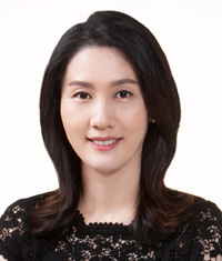 성남시약, 실무지도약사위원장에 신유진 약사 임명    