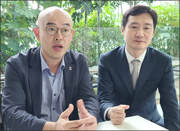 "다제약물 처방은? 첩약 안전성 그만 공격하라"