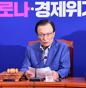 폭우에 4차추경 임박…코로나 추가예산도 영향권