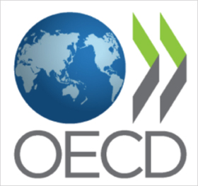 OECD, 한국판 뉴딜 '비대면 의료' 활성화 권고